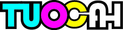 Tuocai Array image164