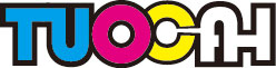 Tuocai Array image678