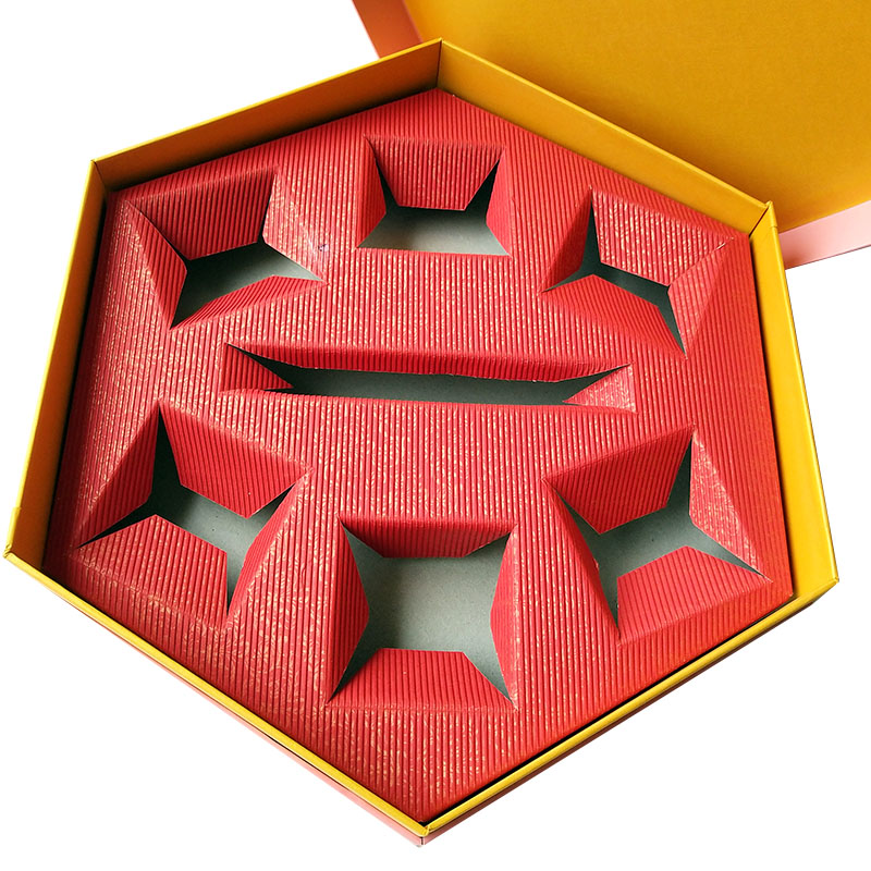 Tuocai Array image566