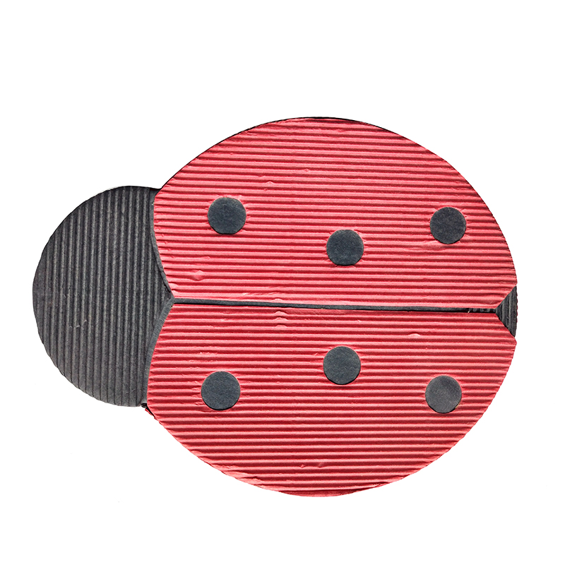 Tuocai Array image748